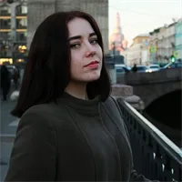 фотография репетитора