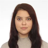 фотография репетитора