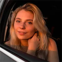 фотография репетитора