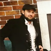 фотография репетитора
