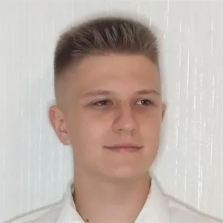 фотография репетитора