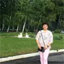 фотография репетитора