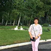 фотография репетитора