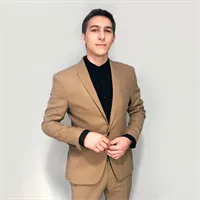 фотография репетитора
