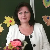 фотография репетитора