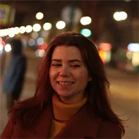 фотография репетитора