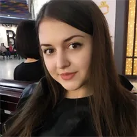 фотография репетитора