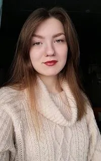 Мария Дмитриевна - репетитор по музыке