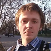 фотография репетитора