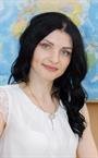 Татьяна Александровна - репетитор по предметам начальной школы, подготовке к школе и другим предметам