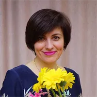 фотография репетитора