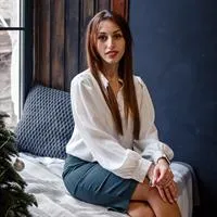фотография репетитора