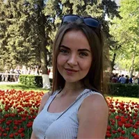 фотография репетитора