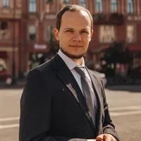 фотография репетитора