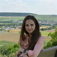 фотография репетитора