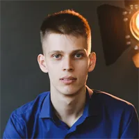 фотография репетитора