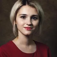 фотография репетитора