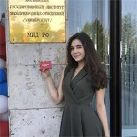 фотография репетитора
