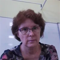 фотография репетитора