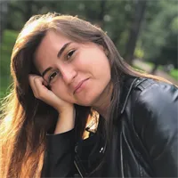 фотография репетитора