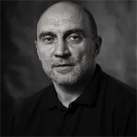 фотография репетитора