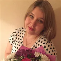 фотография репетитора