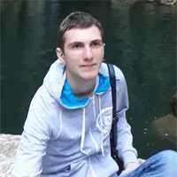 фотография репетитора