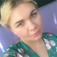 фотография репетитора