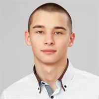 фотография репетитора