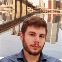 фотография репетитора
