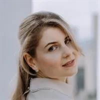 фотография репетитора