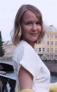 Татьяна Геннадьевна - репетитор по английскому языку и русскому языку