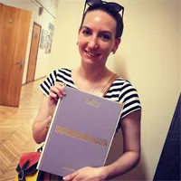 фотография репетитора