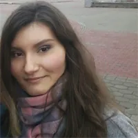 фотография репетитора
