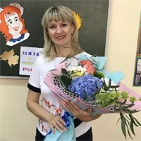 фотография репетитора