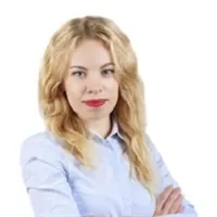 фотография репетитора
