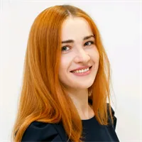 фотография репетитора