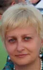 Анастасия Васильевна - репетитор по подготовке к школе, предметам начальной школы и коррекции речи