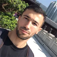 фотография репетитора
