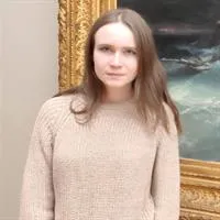 фотография репетитора