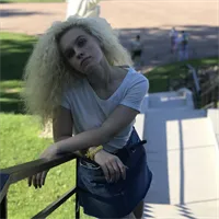 фотография репетитора