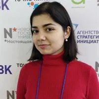 фотография репетитора