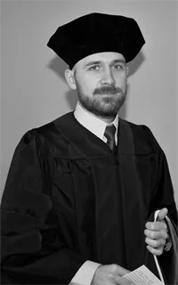 Андрей Михайлович - репетитор по английскому языку, математике и физике