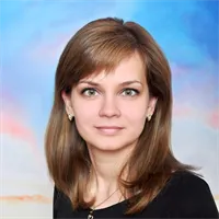 фотография репетитора