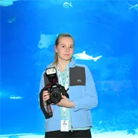 фотография репетитора