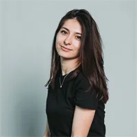 фотография репетитора