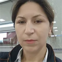 фотография репетитора