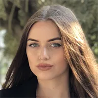 фотография репетитора