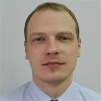фотография репетитора