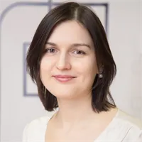 фотография репетитора